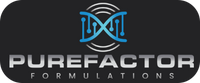 Purefactor Formulations