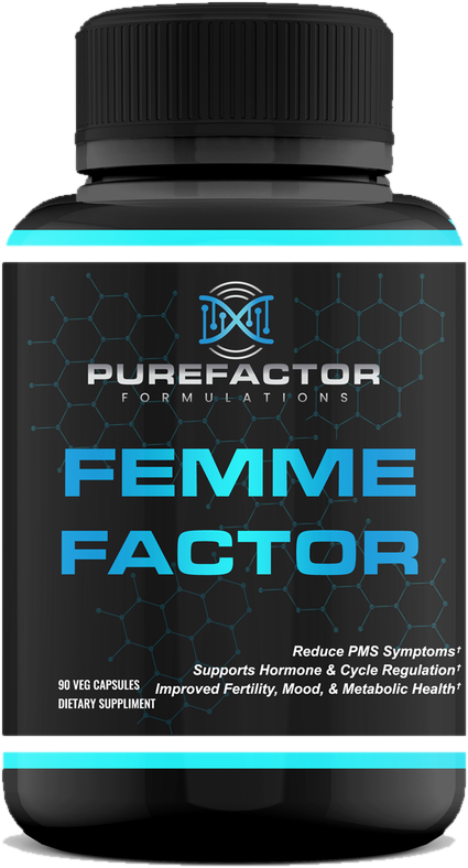 Femme Factor