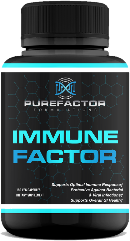 Immune Factor