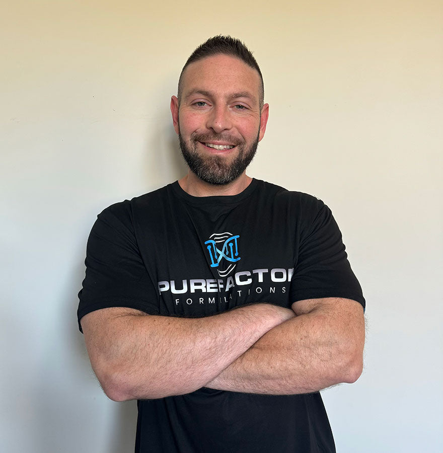 Matt Cusano