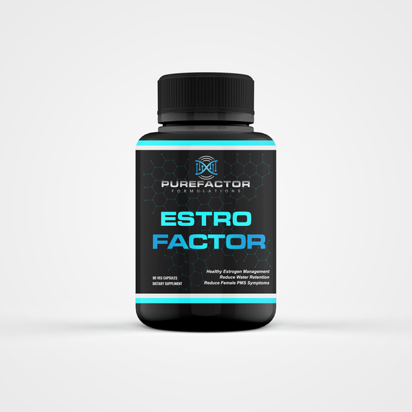 Estro Factor