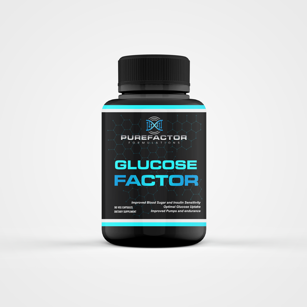 Glucose Factor