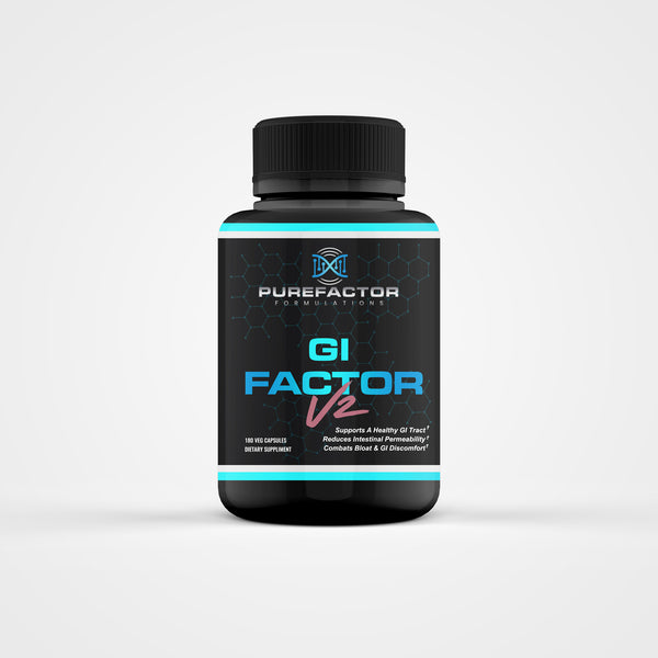 ⁠GI Factor V2
