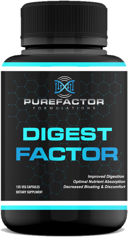 Digest Factor