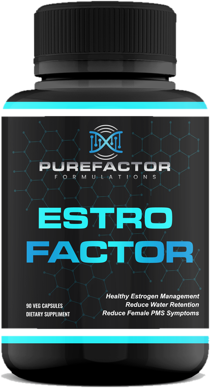 Estro Factor