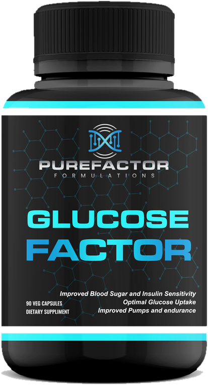 Glucose Factor