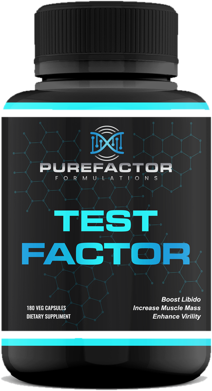 Test Factor